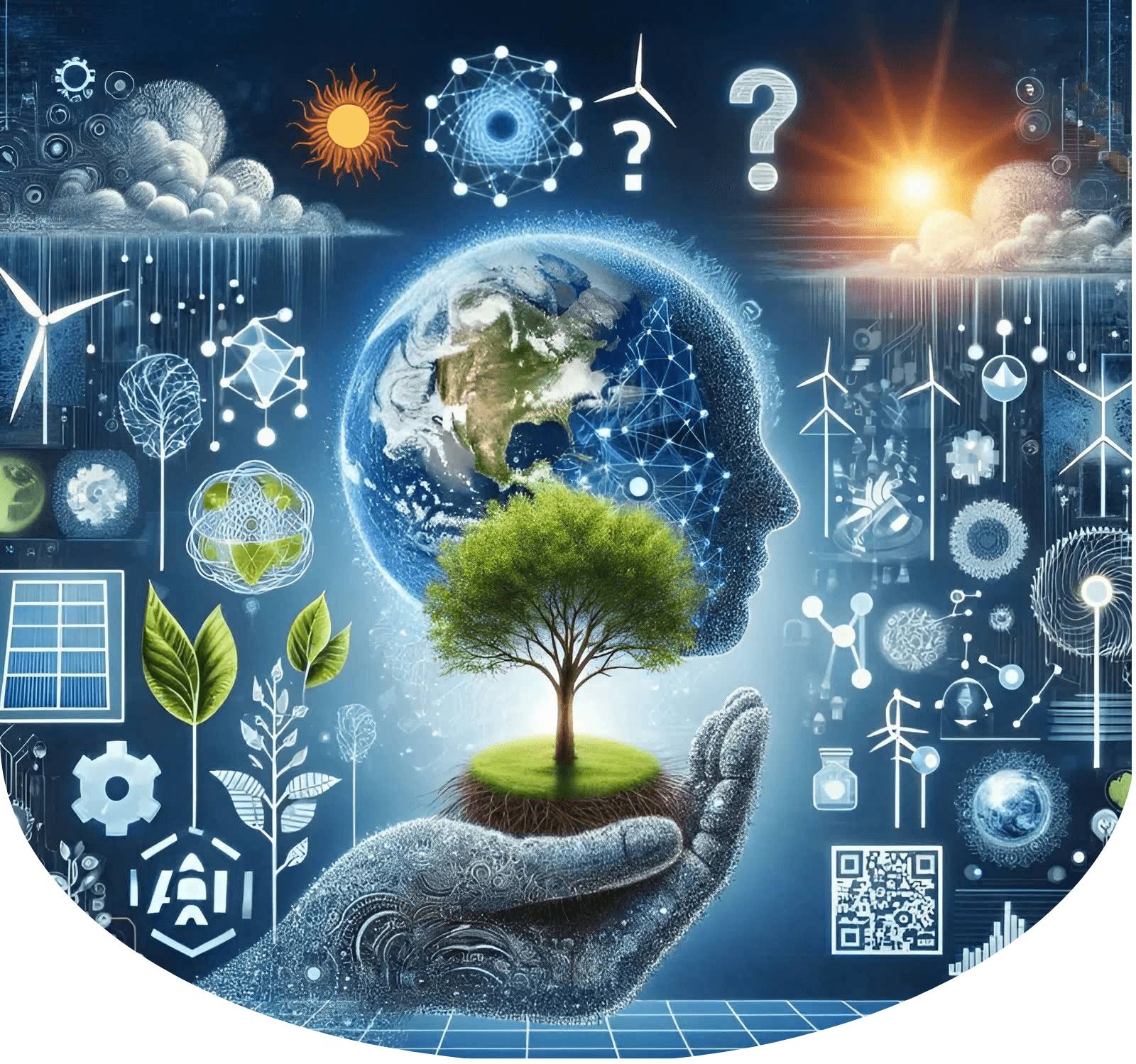 Viprime Food transparent governance and ethical business practices