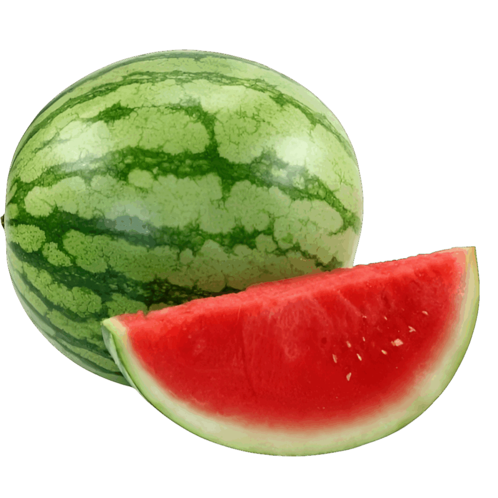 Watermelon