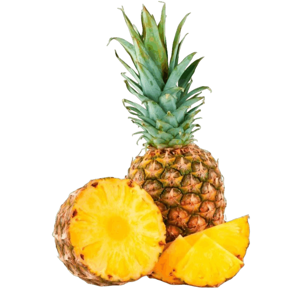 Pineapple
